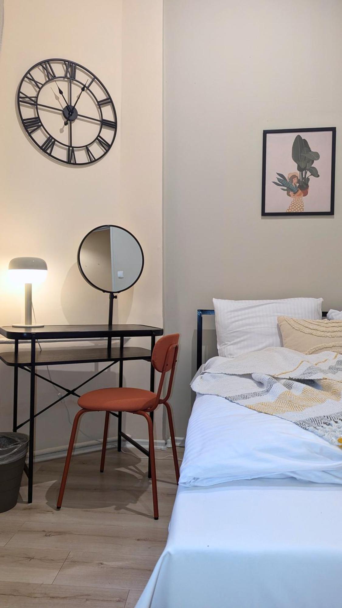 Rynek 30 Hostel วรอตซวาฟ ภายนอก รูปภาพ