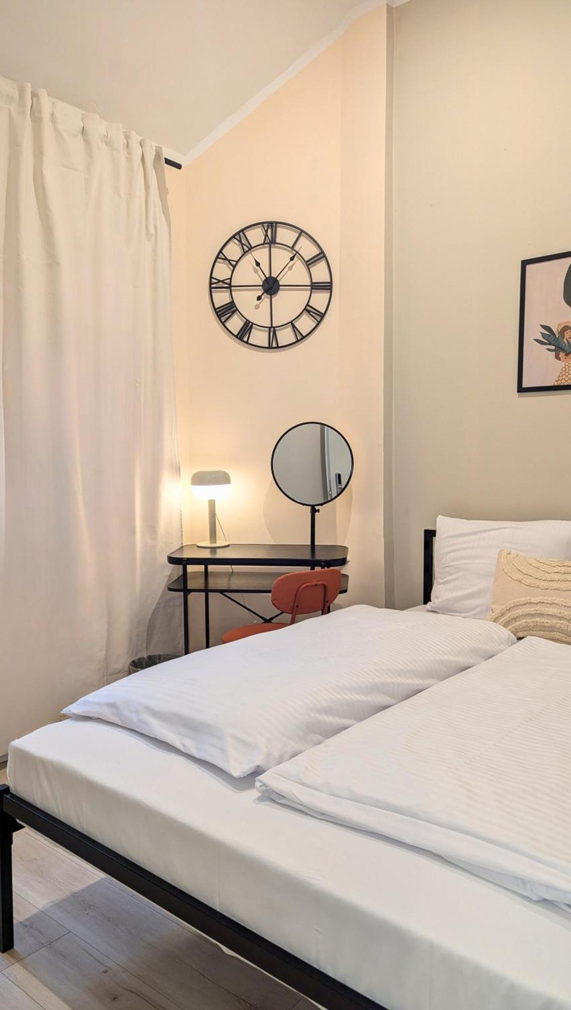 Rynek 30 Hostel วรอตซวาฟ ภายนอก รูปภาพ