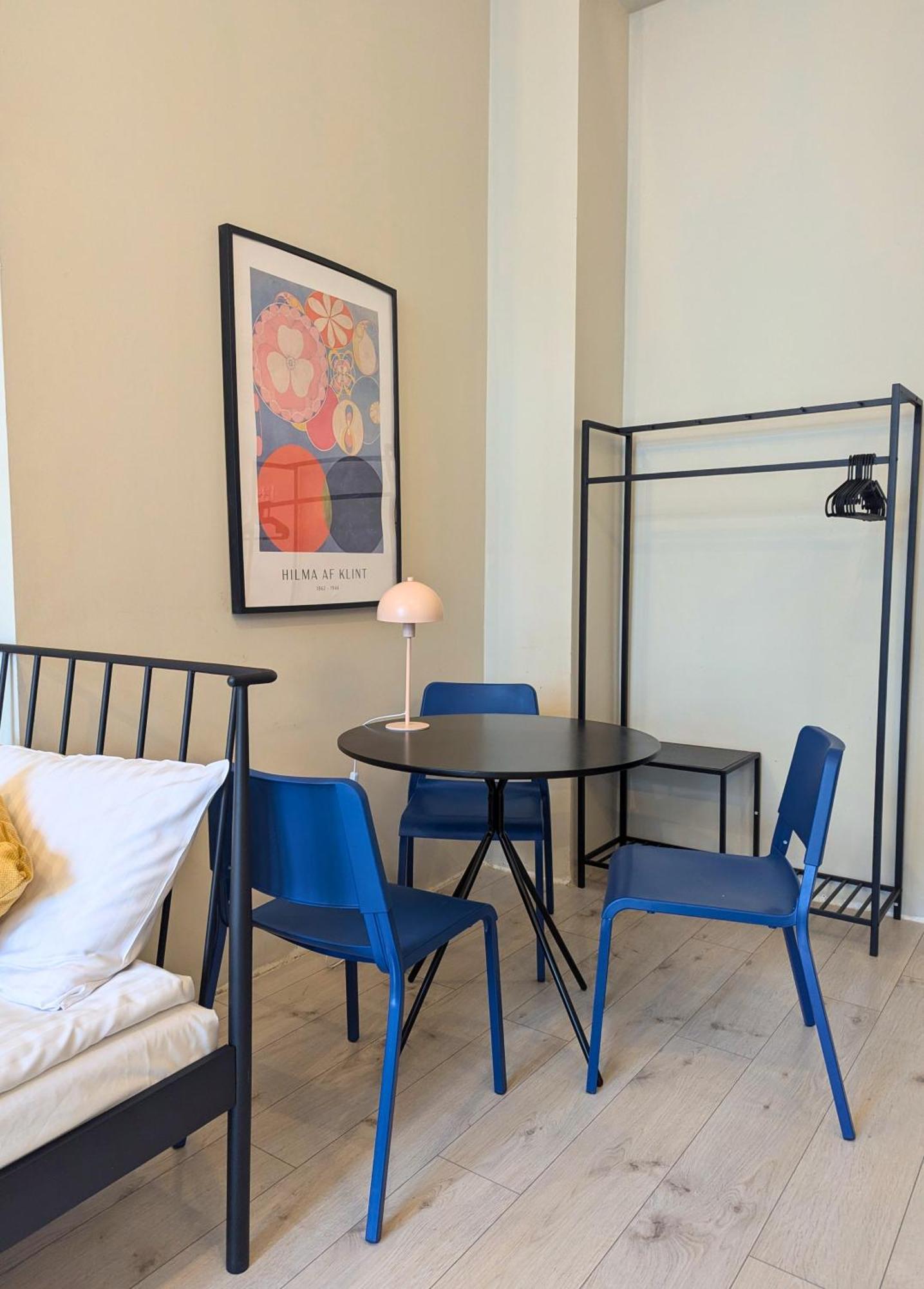 Rynek 30 Hostel วรอตซวาฟ ภายนอก รูปภาพ
